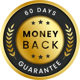 African Lean Belly Money Back Guarantee